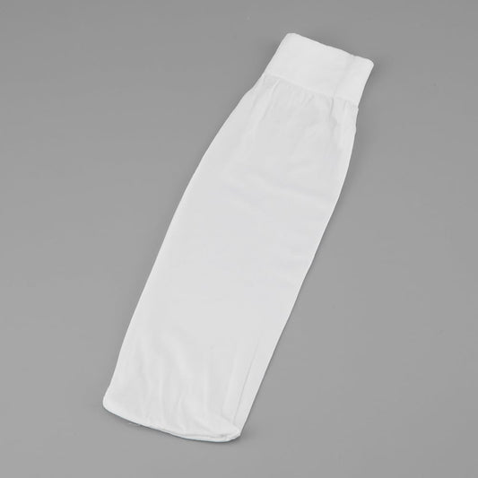 클린 룸 양말 10쌍×50봉투입 CHSOCKR1050 1상자(10쌍×50봉투입)