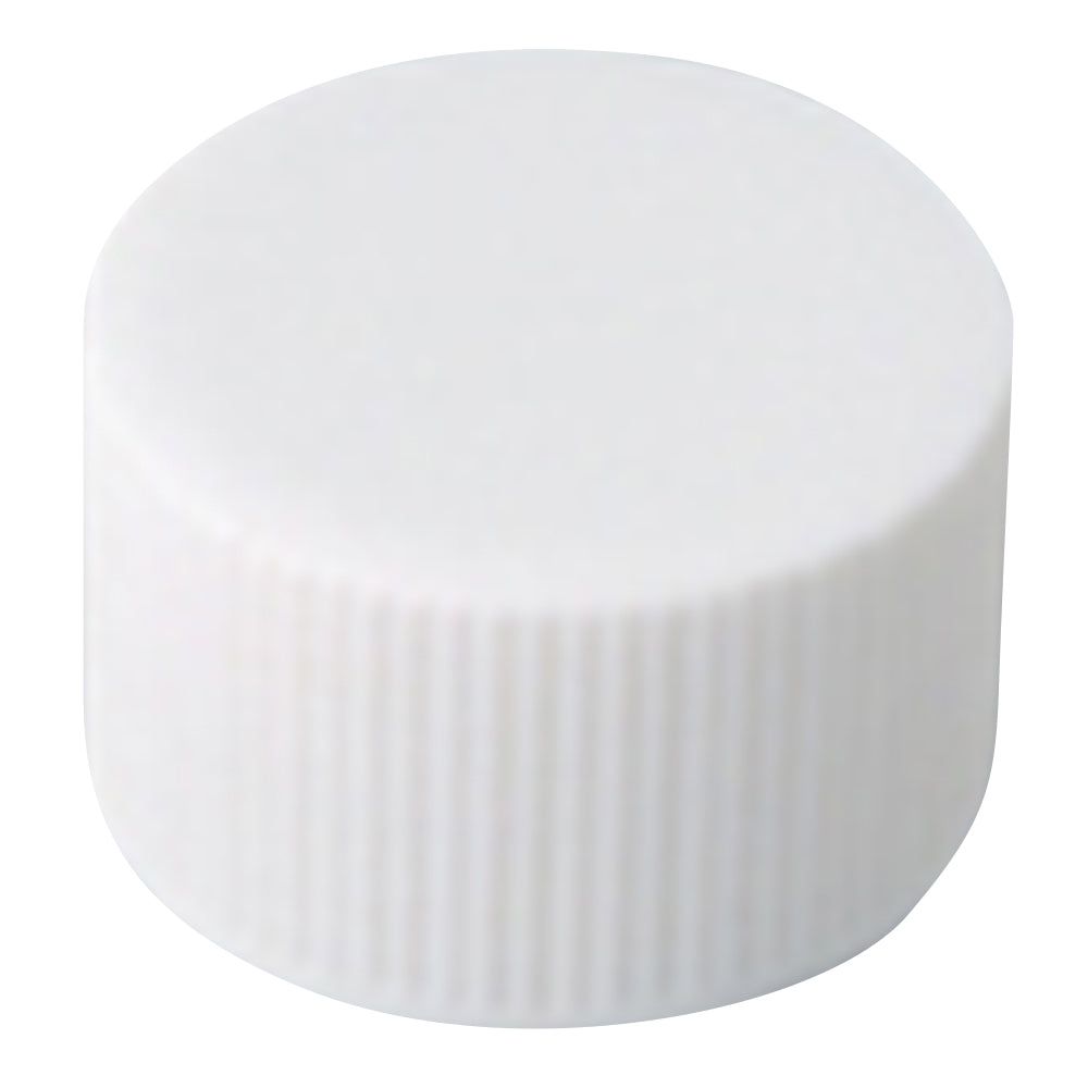 Square container with dedicated cap x 1