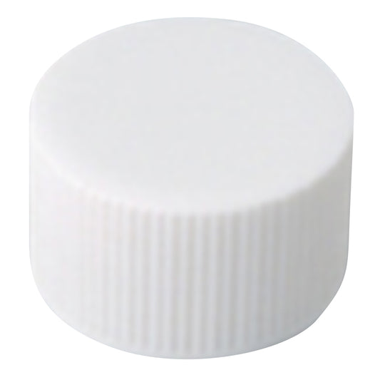 Square container with dedicated cap x 1