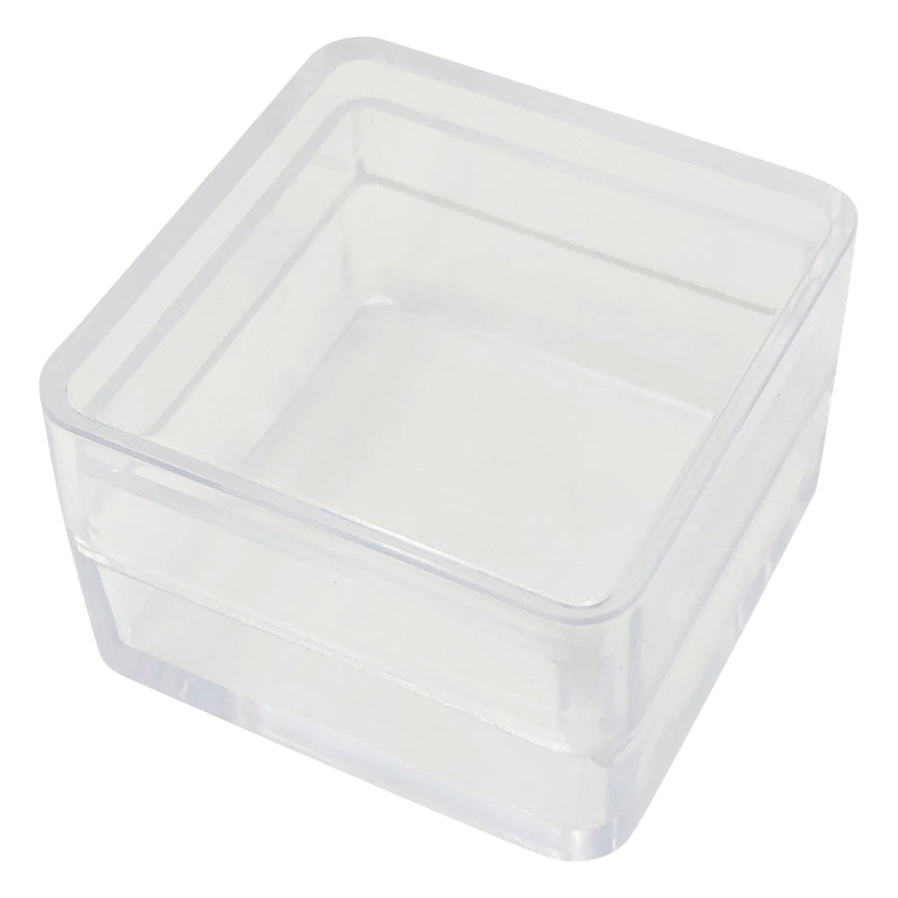 PS製ケース　10個入　23号 1箱(10個入)