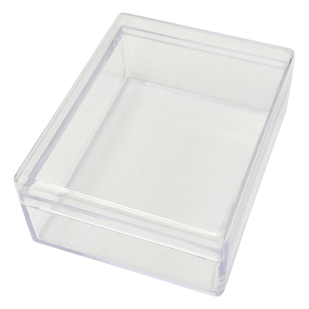 PS case, 10 pieces, No. 28, 1 box (10 pieces)