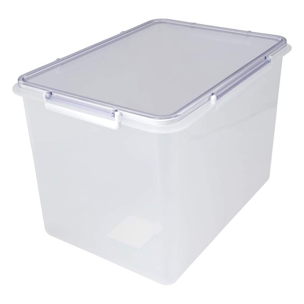 Barrier Box 12.5L 554934 1pc