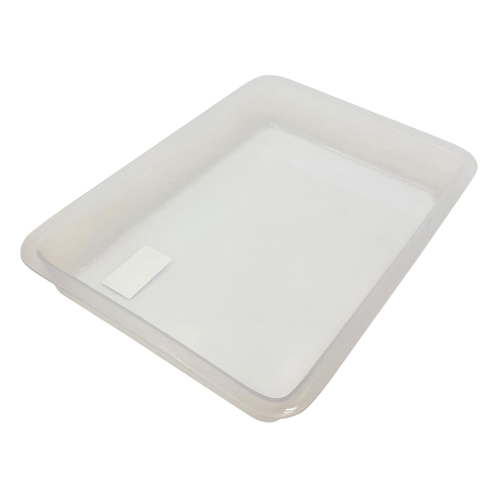 PFA bat M 295 x 209 x 42 mm 870119 1 piece