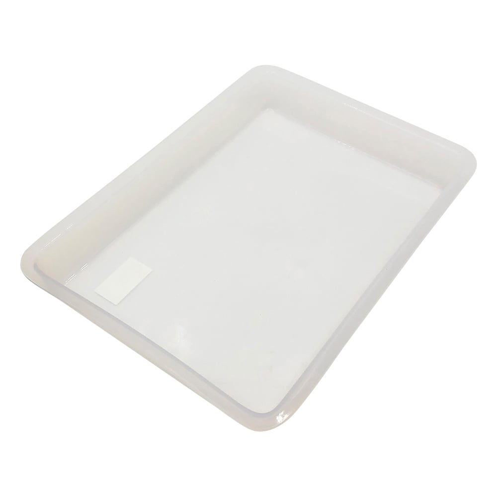 PFA bat L 345 x 248 x 45mm 870126 1pc