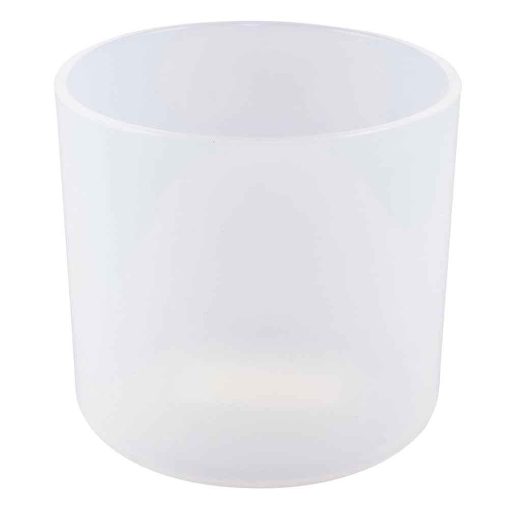 PFAポット　1D本体　480mL　870010 1個
