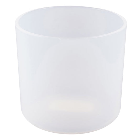 PFAポット　1D本体　480mL　870010 1個