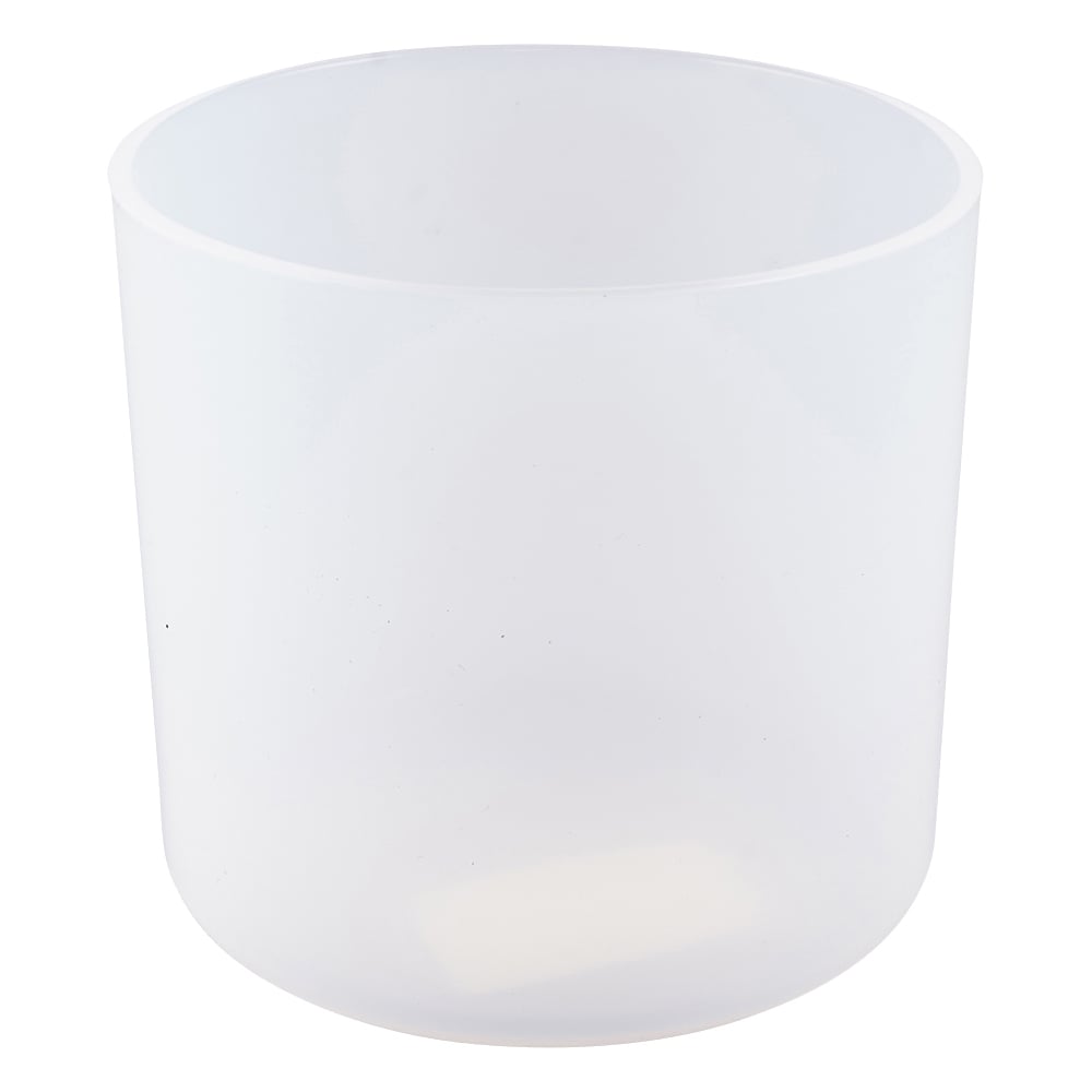 PFAポット　2D本体　690mL　870034 1個