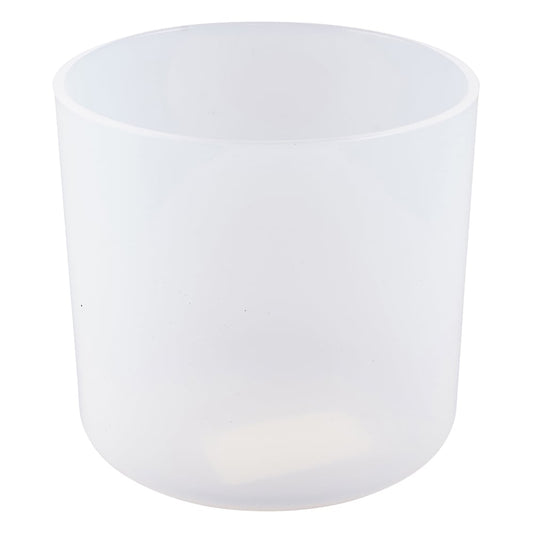 PFAポット　2D本体　690mL　870034 1個