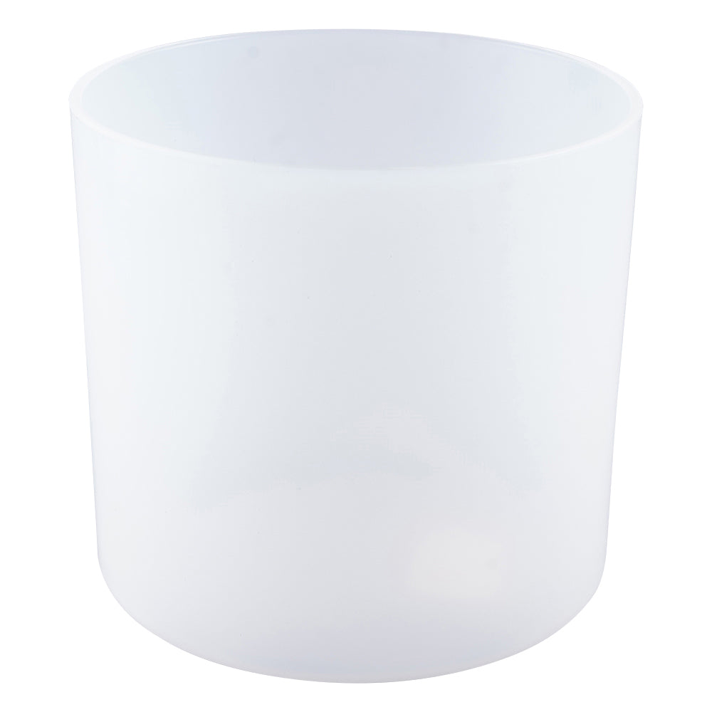 PFAポット　4D本体　1500mL　870072 1個