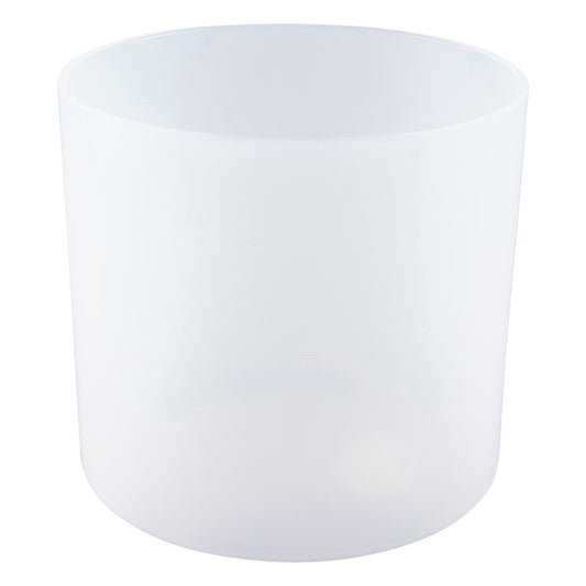 PFAポット　4D本体　1500mL　870072 1個