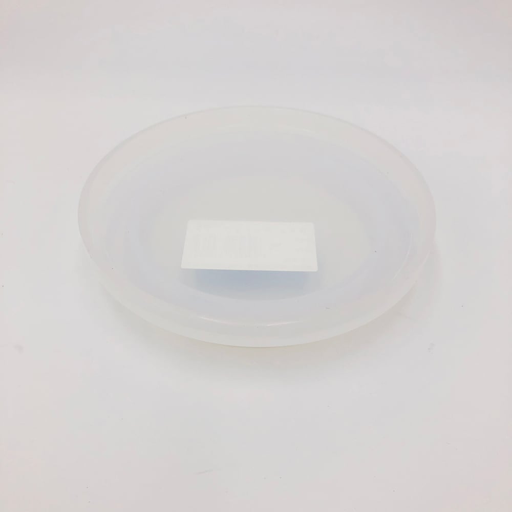 PFAポットフタ　3D用フタ　870065 1個