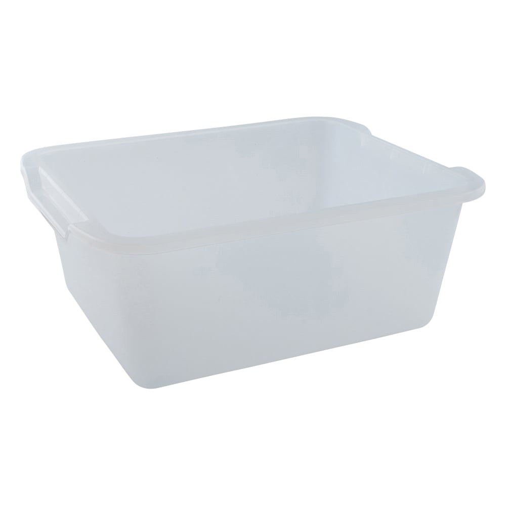 PFA cleaning basket body 870225 1 piece