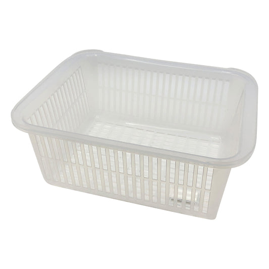 PFA洗浄カゴ用バスケット　870232 1個