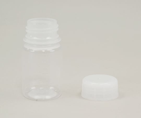 Good Boy 100mL 110172 1 bottle