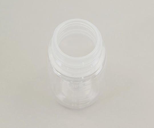 Good Boy 100mL 110172 1 bottle
