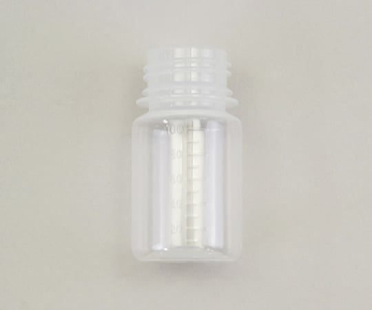 Good Boy 100mL 110172 1 bottle