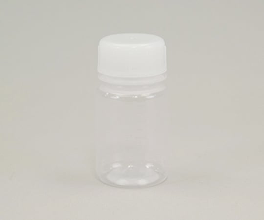 Good Boy 100mL 110172 1 bottle