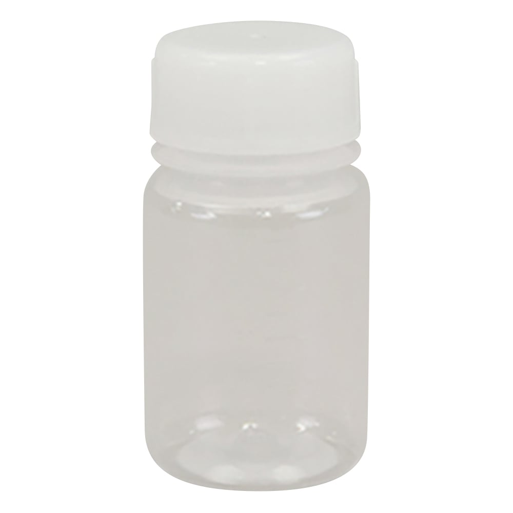 Good Boy 100mL 110172 1 bottle