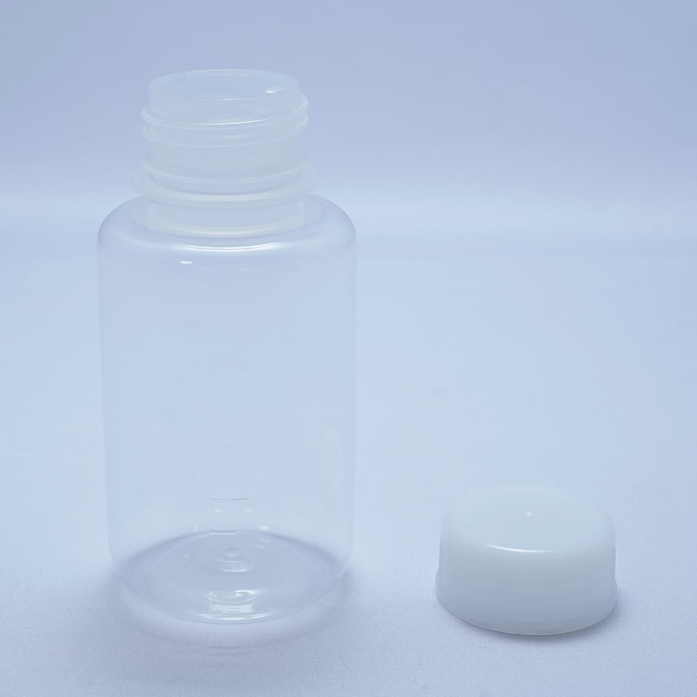 굿보이 250mL 110173 1개
