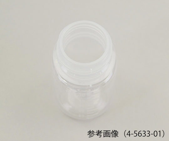 굿보이 250mL 110173 1개