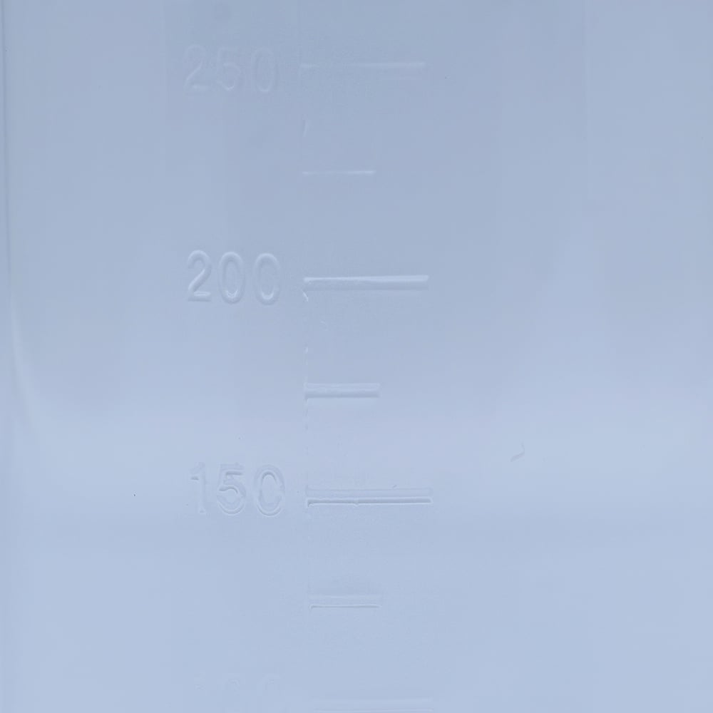 굿보이 250mL 110173 1개