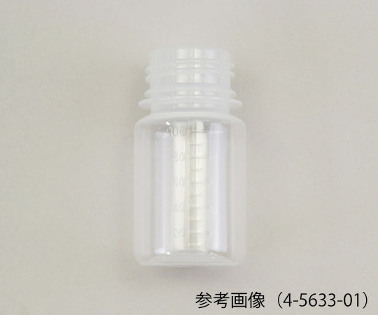 Good Boy 1000mL 110175 1 bottle