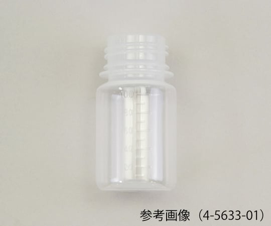 굿보이 250mL 110173 1개
