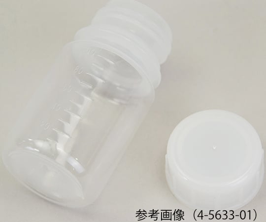 Good Boy 500mL 110174 1 bottle