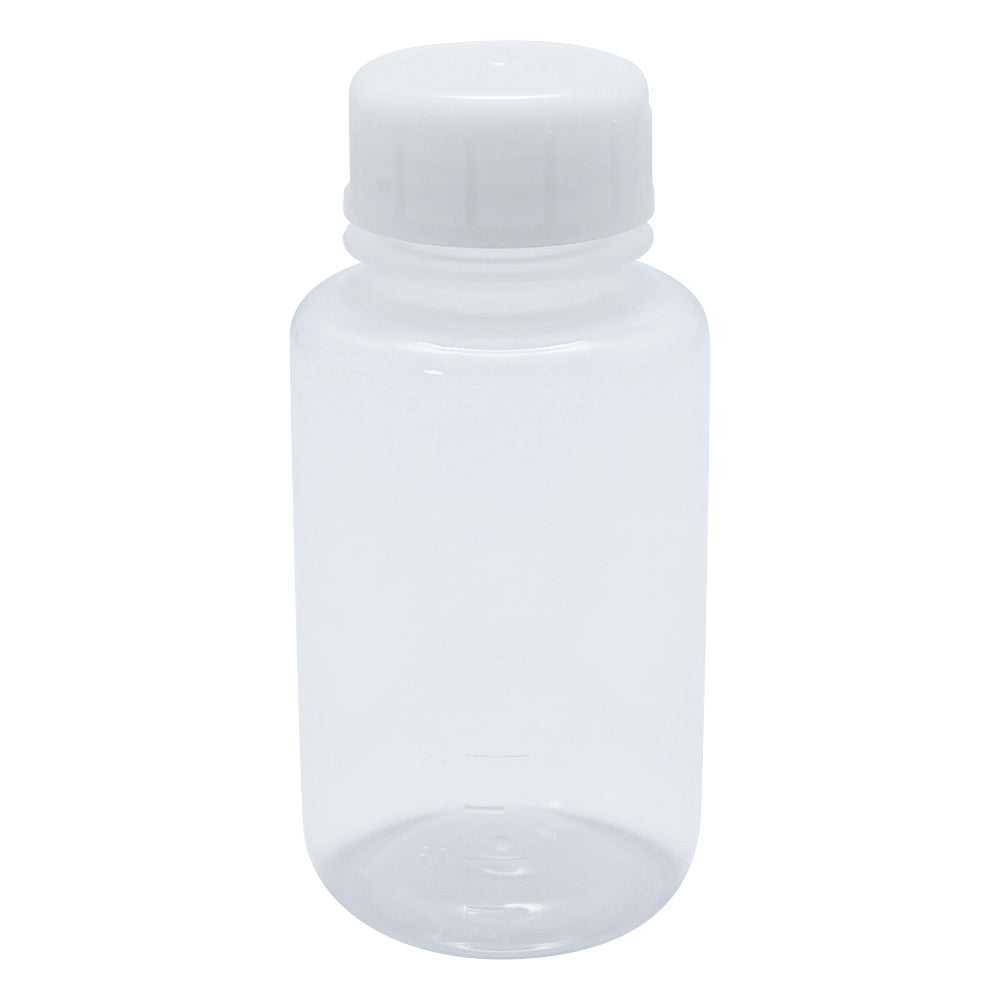 굿보이 250mL 110173 1개