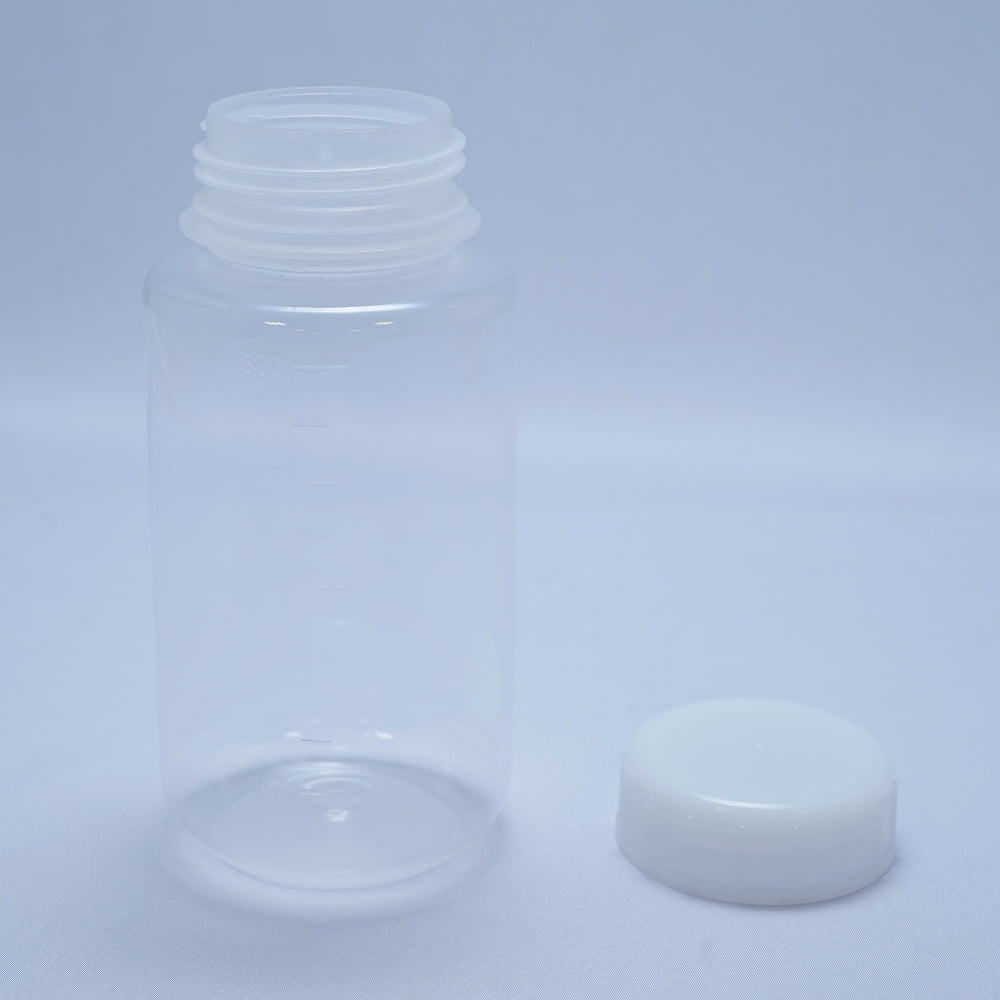 Good Boy 500mL 110174 1 bottle