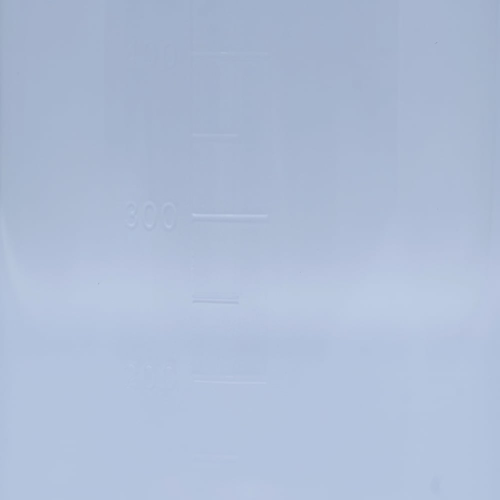Good Boy 500mL 110174 1 bottle