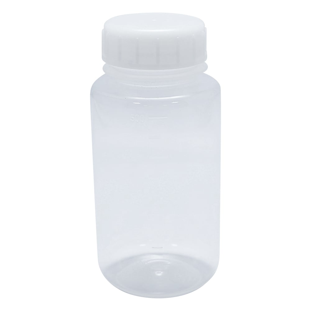Good Boy 500mL 110174 1 bottle
