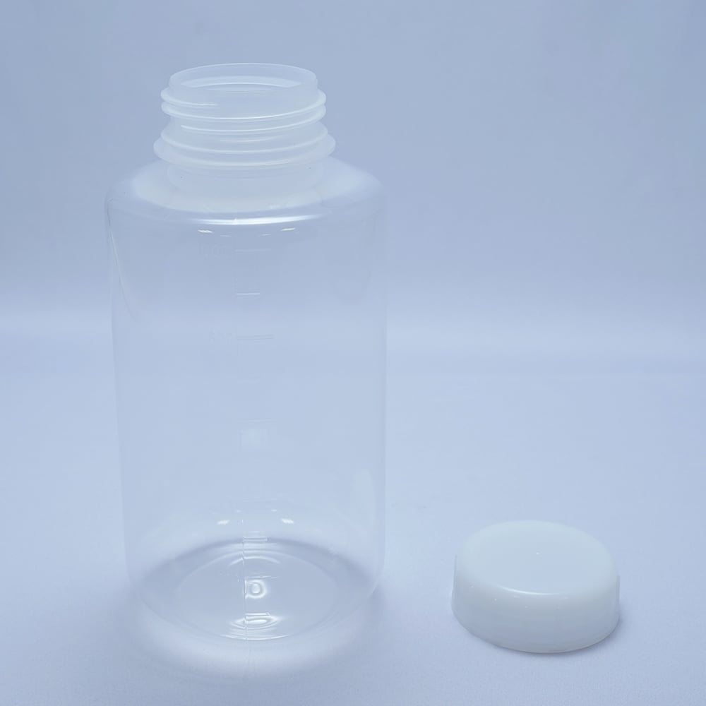 Good Boy 1000mL 110175 1 bottle