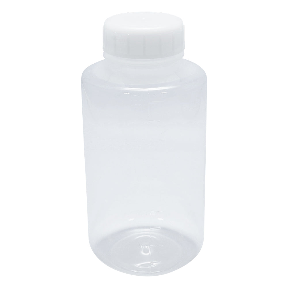 Good Boy 1000mL 110175 1 bottle