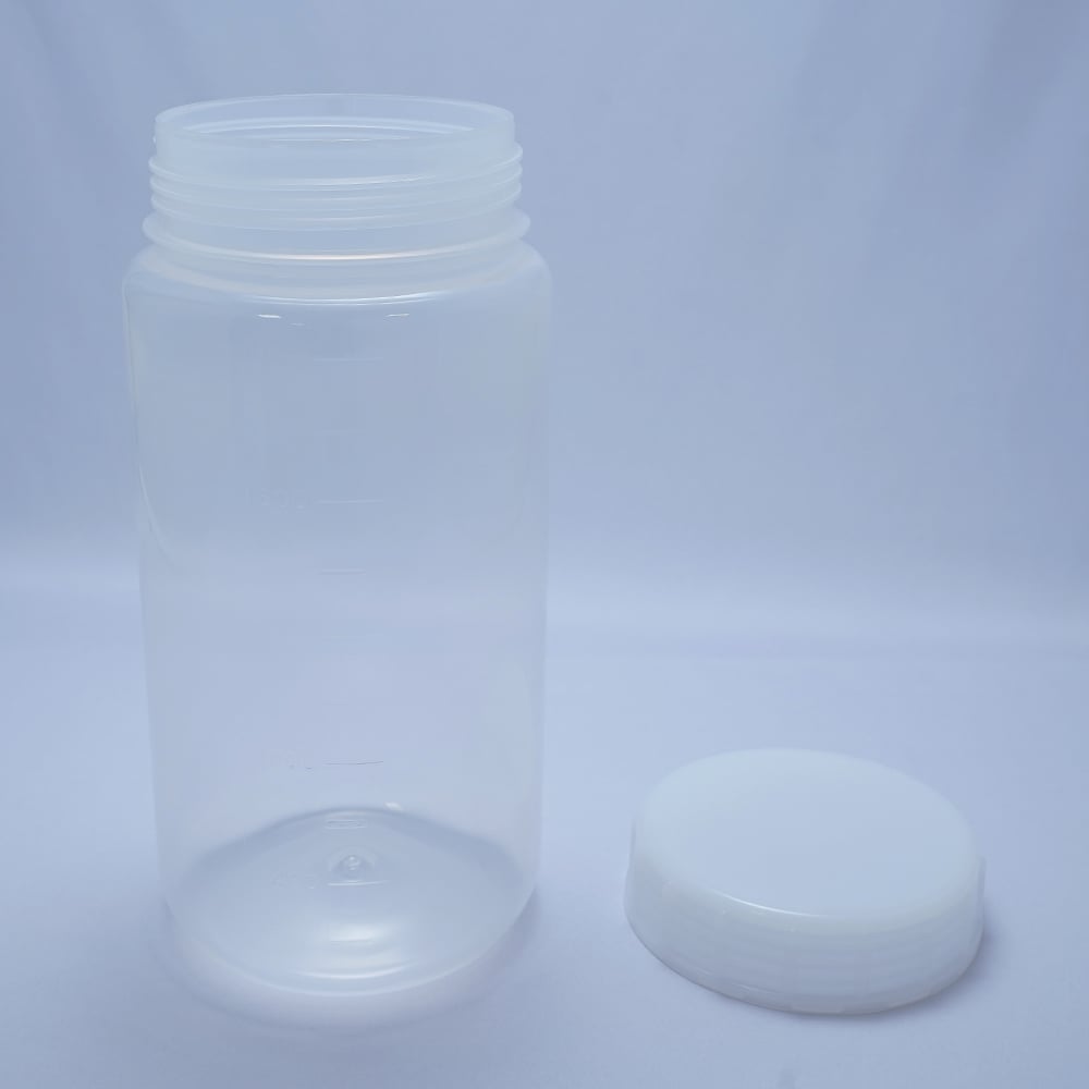 굿보이 2000mL 110106 1개