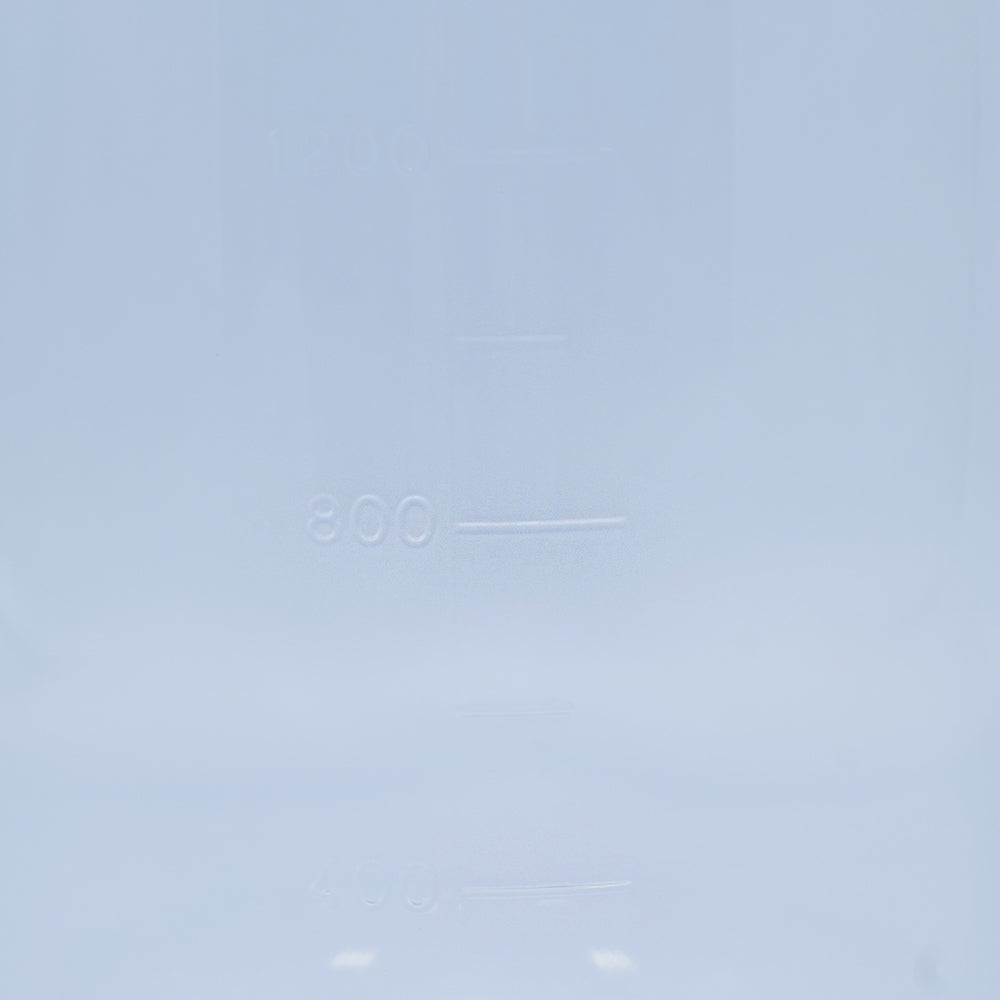 굿보이 2000mL 110106 1개