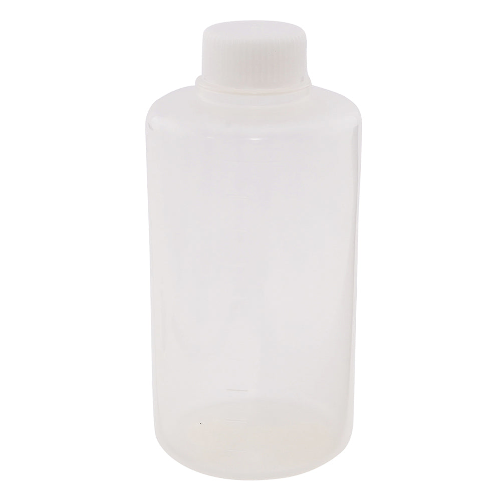 TPX(R) Techno Bottle (narrow mouth) 1L 1 bottle 1003-14 1 bottle