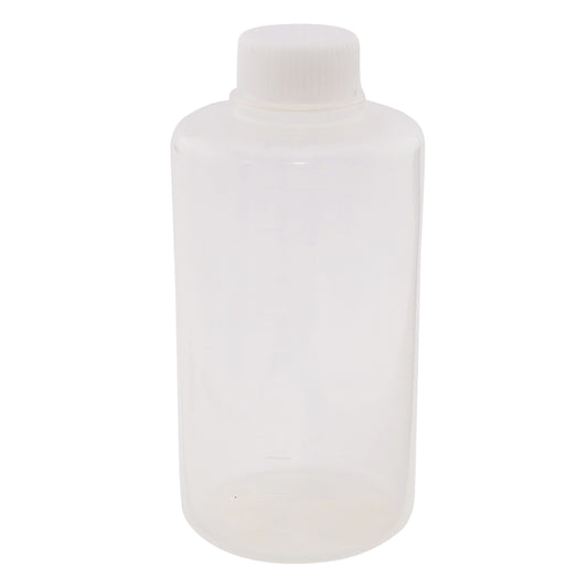 TPX(R) Techno Bottle (narrow mouth) 1L 1 bottle 1003-14 1 bottle