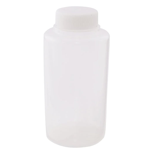 TPX(R) Techno Bottle (wide mouth) 1L 1 bottle 1004-14 1 bottle