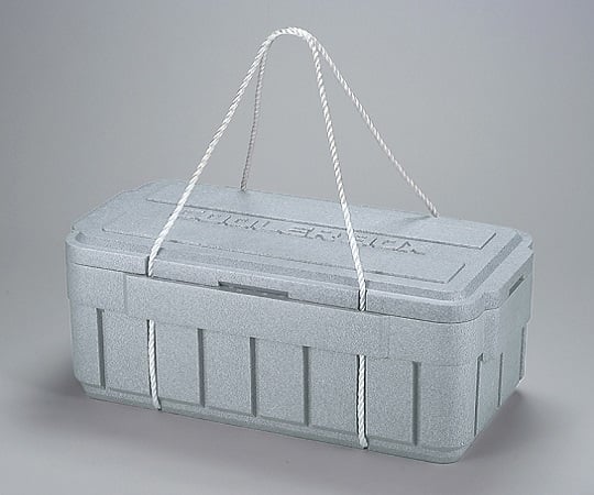 Foam Cooler 30.0L No.30 1pc