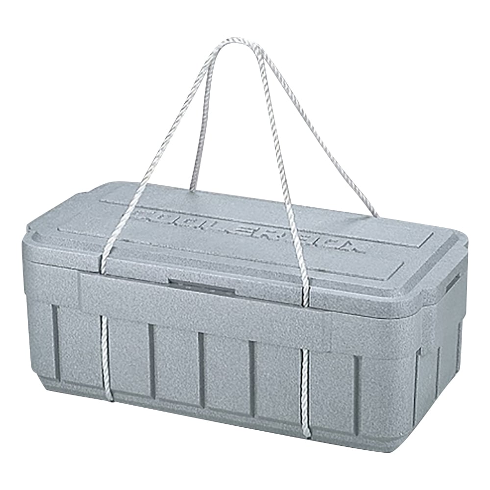 Foam Cooler 30.0L No.30 1pc