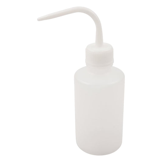 Mold washing bottle (narrow mouth) 250mL x 1