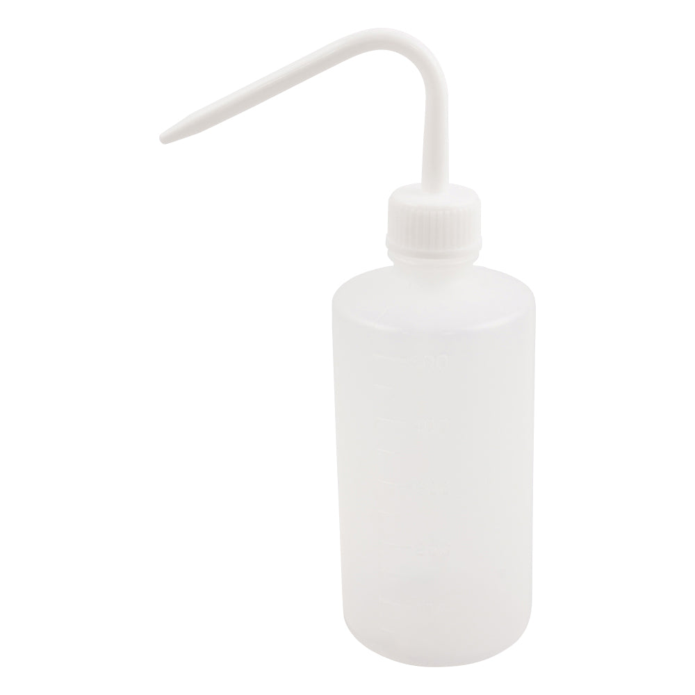 Mold washing bottle (narrow mouth) 500mL x 1