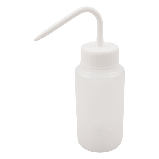 Mold washing bottle (wide mouth) 500mL x 1