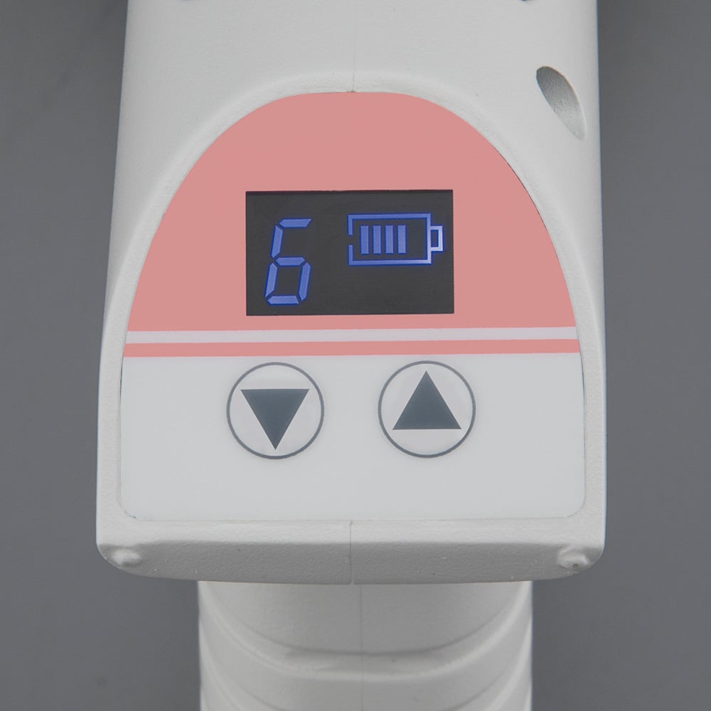 ビオラモピペットフィラー　VPF-100 1個