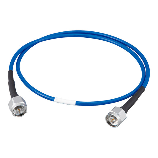 스펙트럼 분석기용 케이블 1m NN 1개