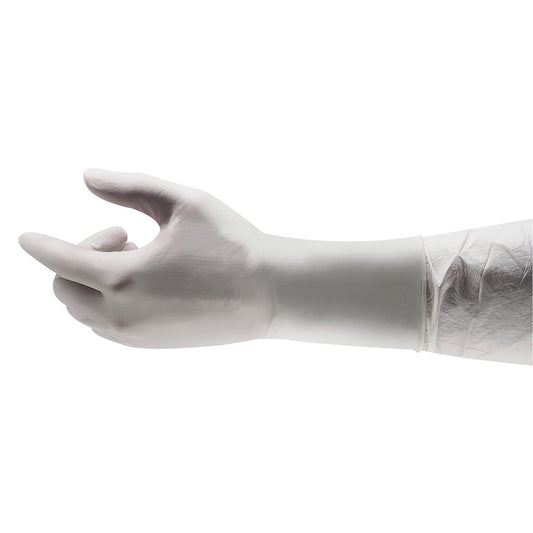 Cleanroom Nitrile Gloves BEXS (γ-ray sterilized) XL 8 inches BEXS80 1 pair