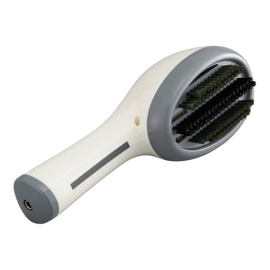 Static electricity and foreign matter removal cleaner SHZ-2000 1 unit