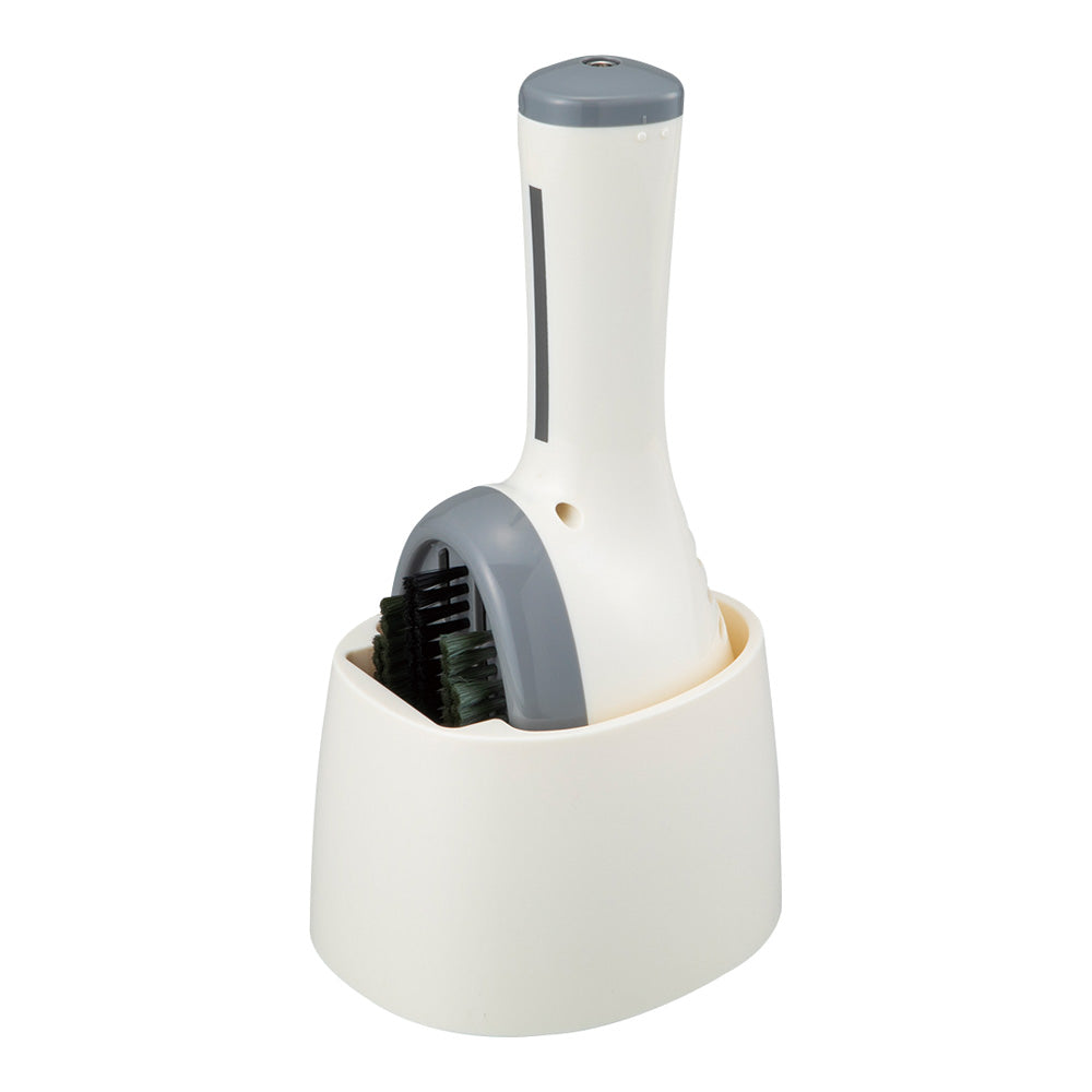 정전기·이물 W 제거 클리너 SHZ-2000 1대