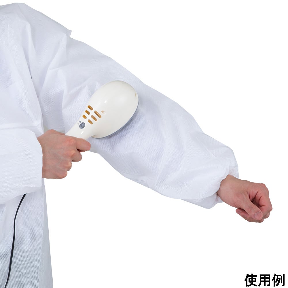 정전기·이물 W 제거 클리너 SHZ-2000 1대